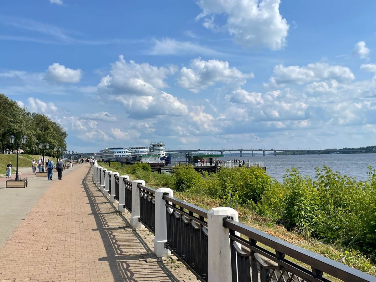 Кострома. Неспешная прогулка по русскому городу (часть заключительная) |  Записки столичного провинциала | Дзен