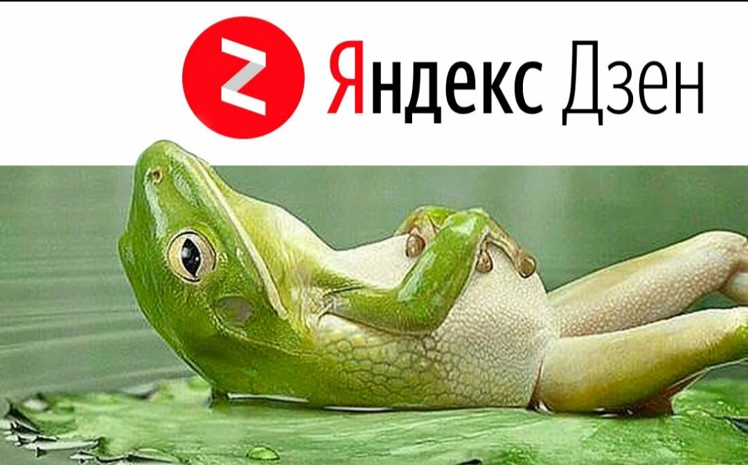 Картинка из интернета 