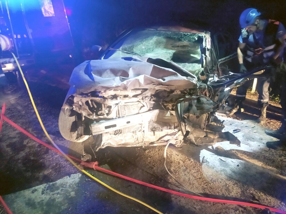    Фото: Из архива/ Издание «Кимры Сегодня»