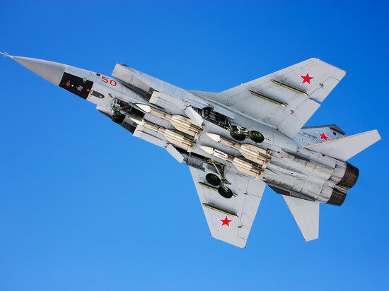 Источник изображения: соцсети