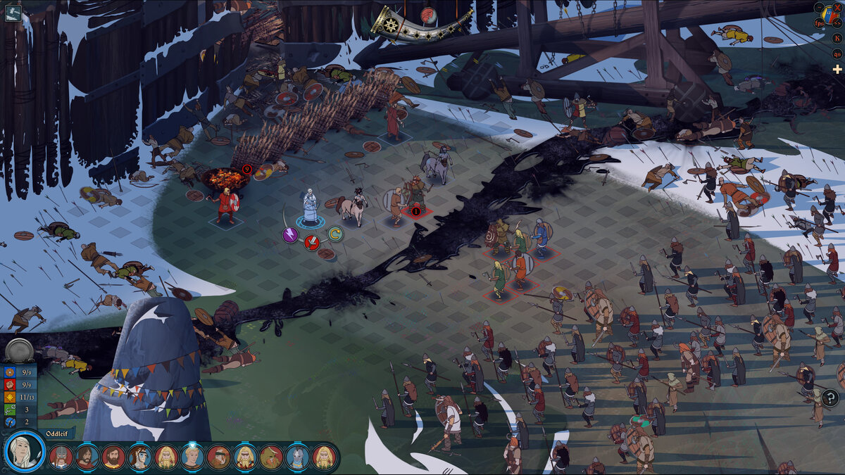https://games.mail.ru/hotbox/content_files/gallery/35/cd/the_banner_saga_3_screenshot_9e490452.jpeg взято с яндекс картинок