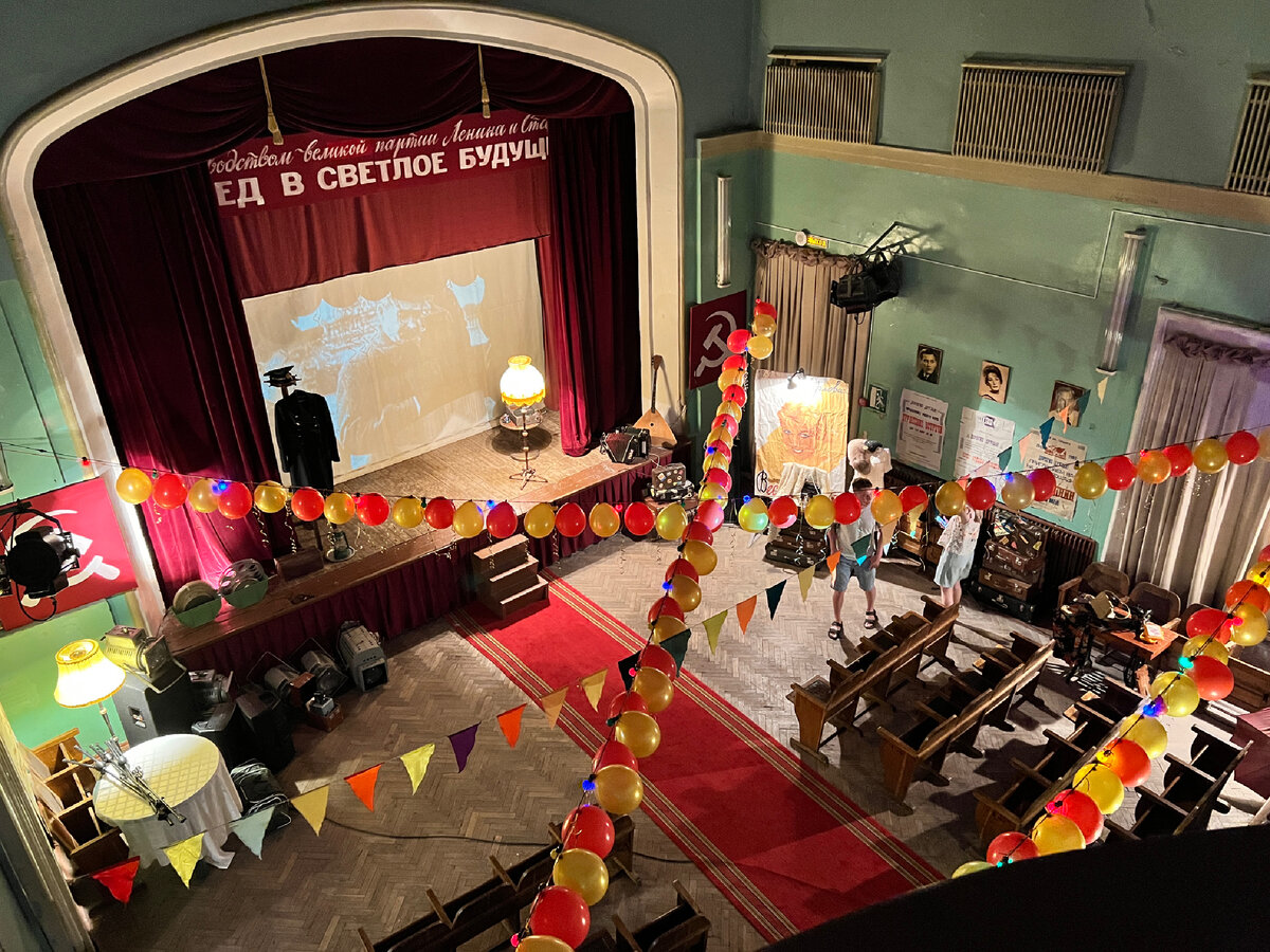 Граненый стакан не так уж прост: Почему у него именно 16 граней ...