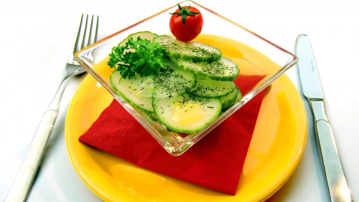 Фото: pxhere.com