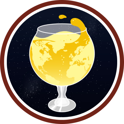 International Beer Day