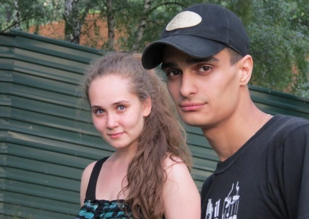 Елена степанян биография и личная жизнь Актёры отмечающие 35 лет в 2023 году Аполлинария Кириллова Дзен