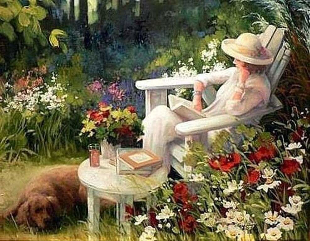 Источник - Яндекс картинки