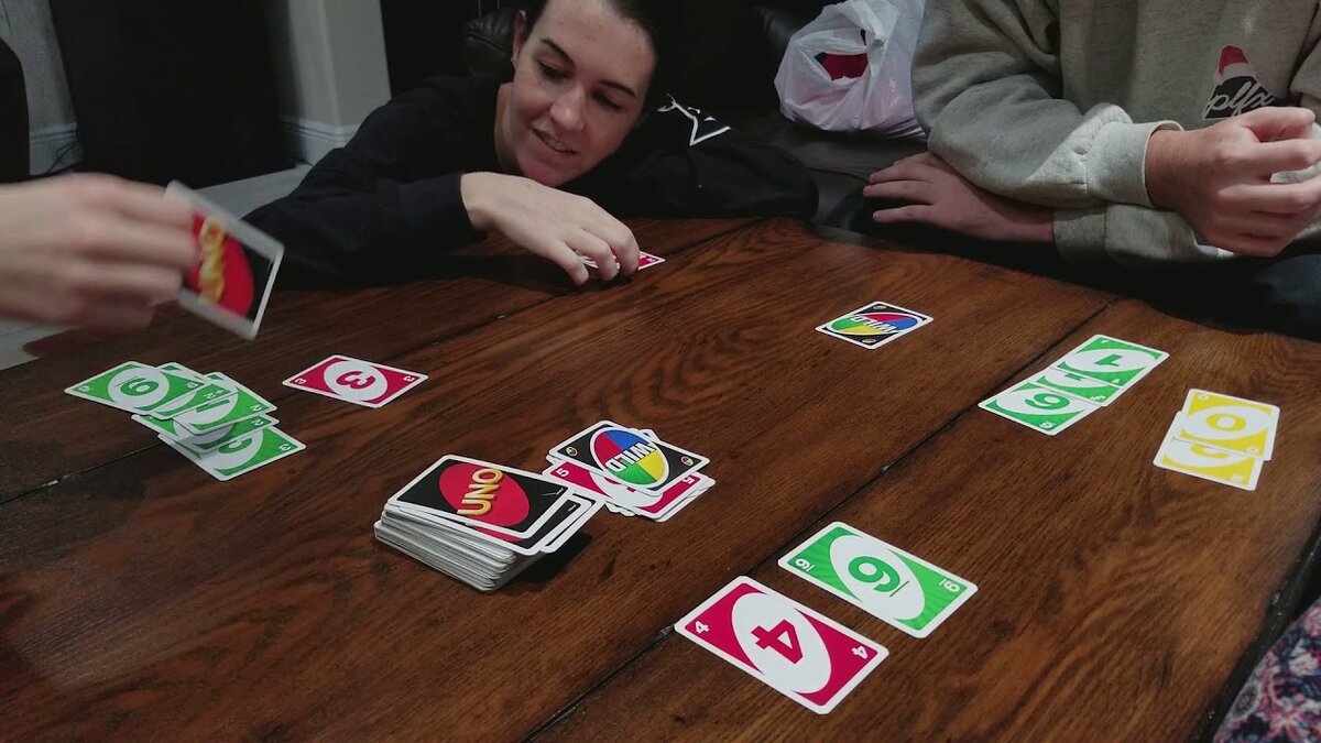 Американская компания пообещала 7 в час, и это не мошенники. Что нужно делать?