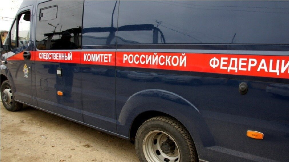     В Каменском муниципальном образовании сгорели дома.