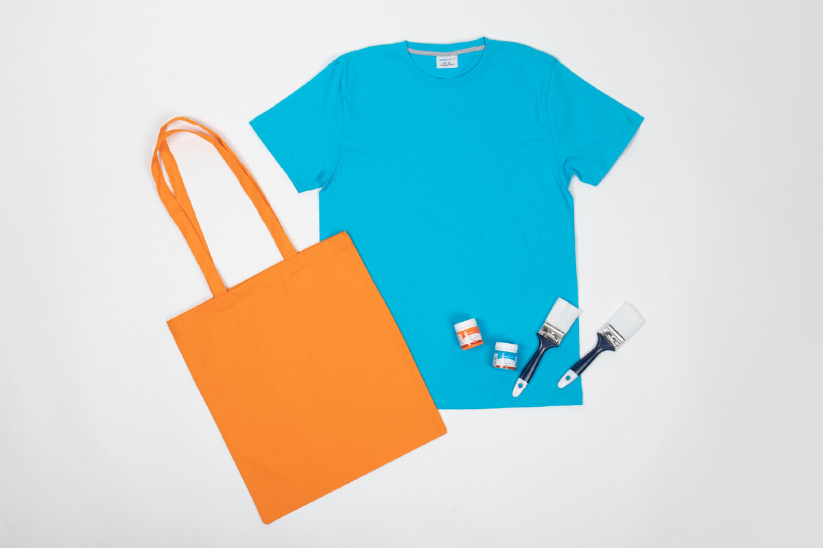 Интересный факт: в 1939 году первая рекламная футболка была напечатана для фильма «Волшебник из Страны Оз»