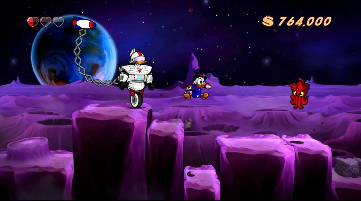 Ducktales remastered. Duck Tales игра. Игра Ducktales: Remastered. Утиные истории игра ремастеринг. Duck Tales 2 Remastered.