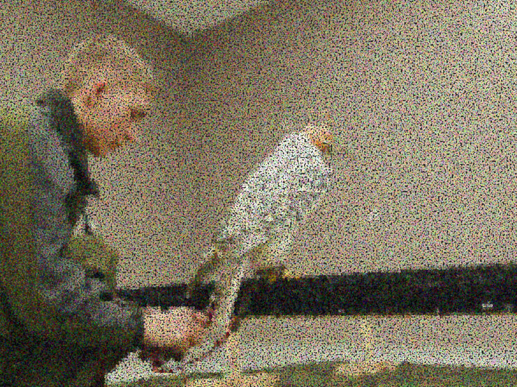 ФОТО ПРАВИТЕЛЬСТВА КАМЧАТСКОГО КРАЯ