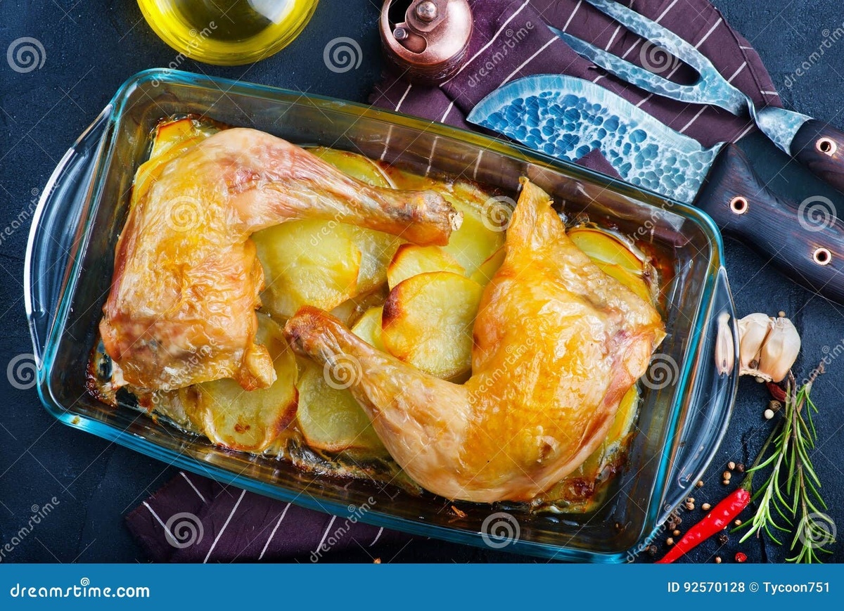 Самые свежие рецепты для Вас!