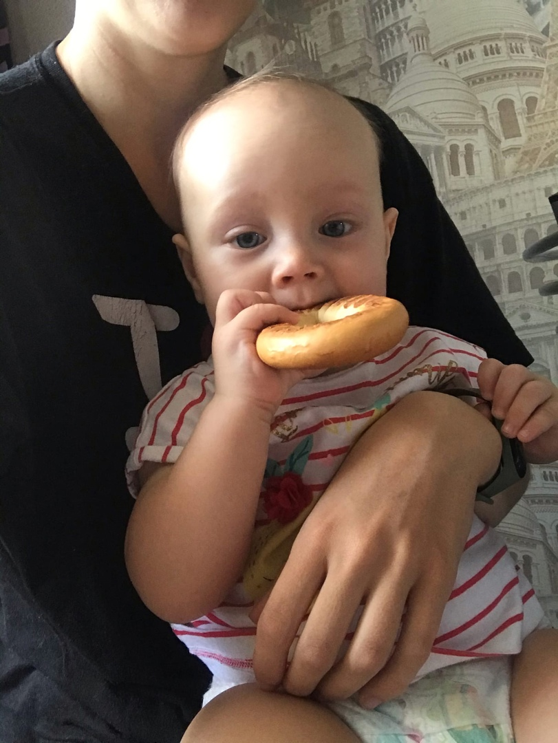 фото из личного архива