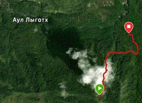 Фото: ЮРПСО МЧС России
