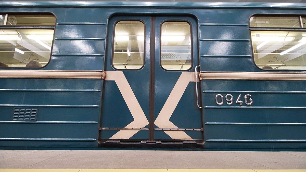    Фото: Анатолий Цымбалюк / Вечерняя Москва