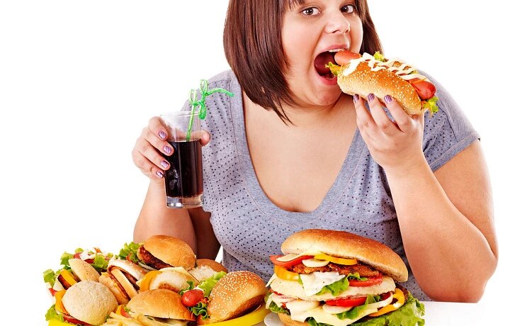 Автор фото: poznyakov / PhotoGenica