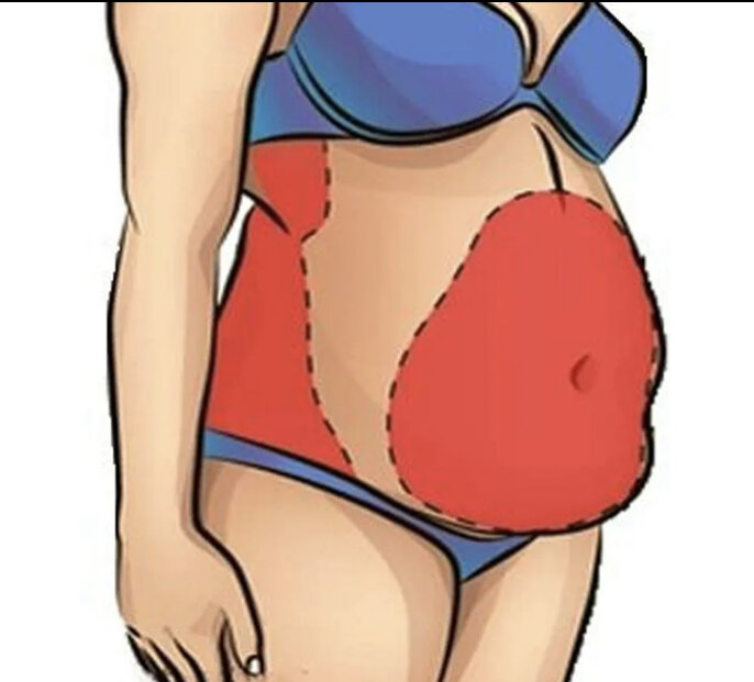 Фото взято из открытых источников интернета