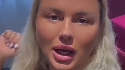 Артур Страхов | Анна Семенович Ест😱#тренды2022 #рекомендации | Дзен