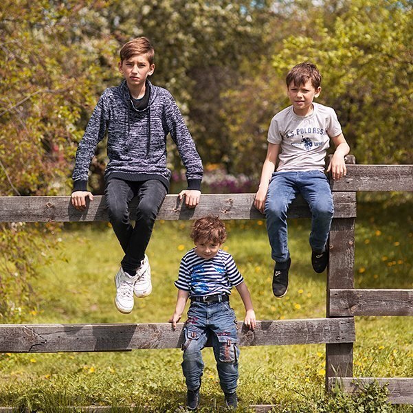 Источник: https://clck.ru/35KQhC