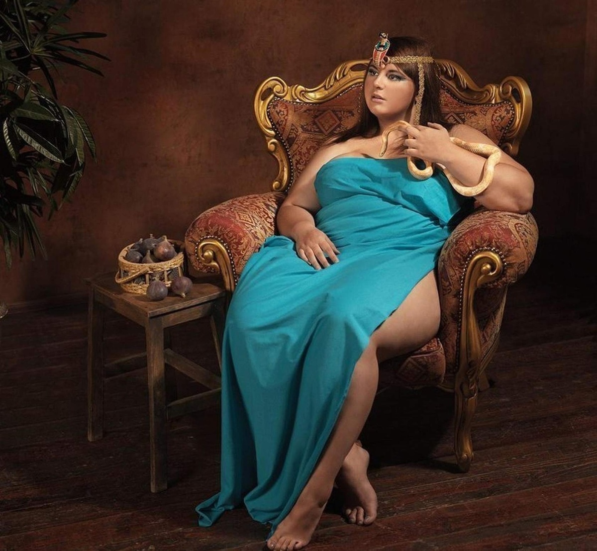 Картинка из интернета. Девушка здесь поразительно похожа на героиню этой истории.