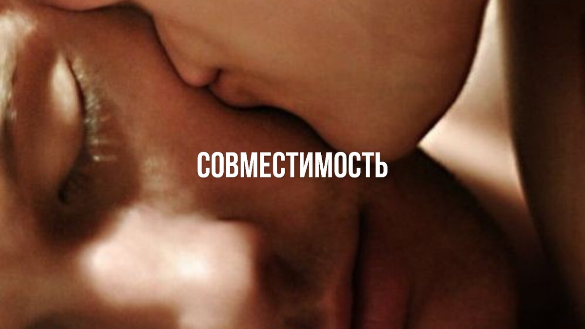 Утренние обнимашки картинки