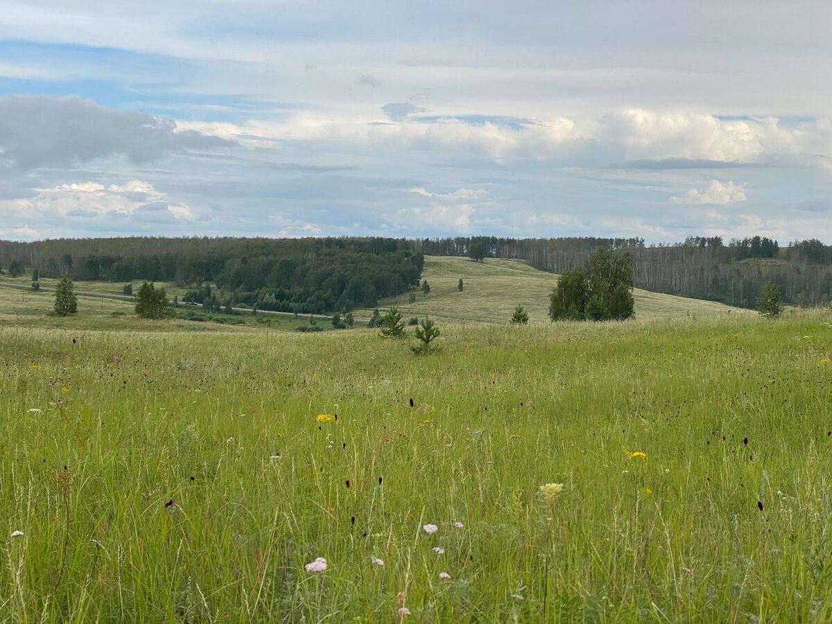 Фото: Евгени Исакова