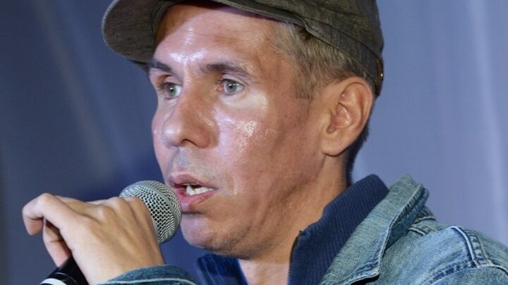 ФОТО: ANATOLY LOMOKHOV/GLOBALLOOKPRESS