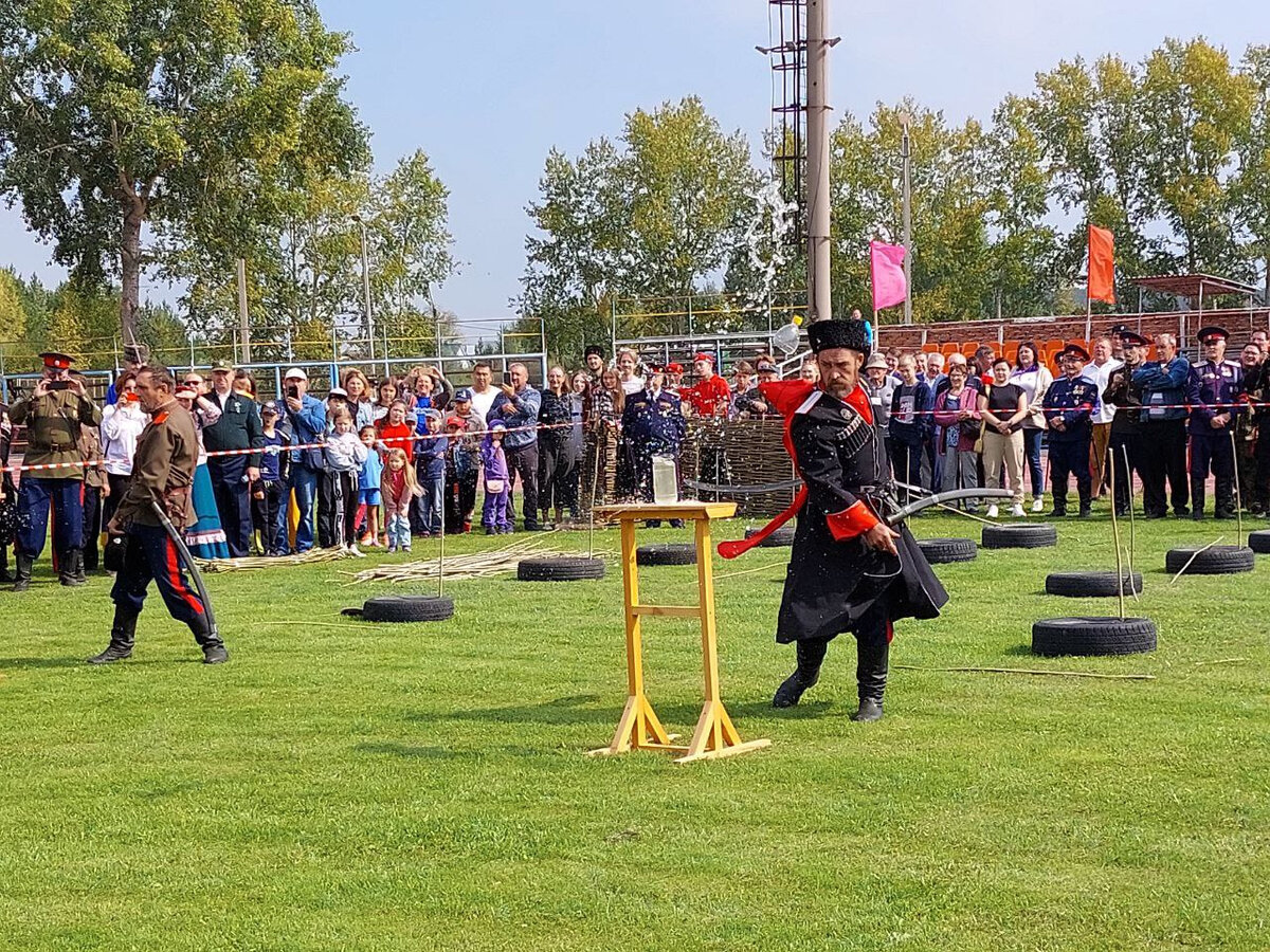 фото из свободных источников