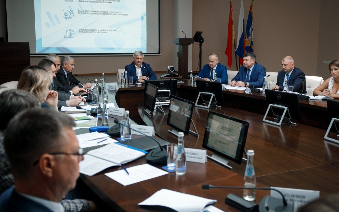 Фото: Ольга Мартынова