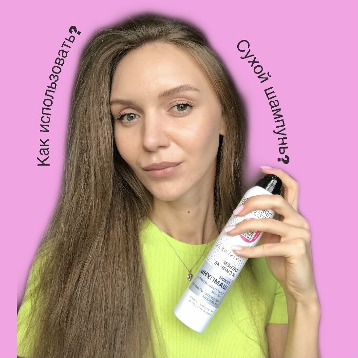 Приветствую вас дорогие читатели!