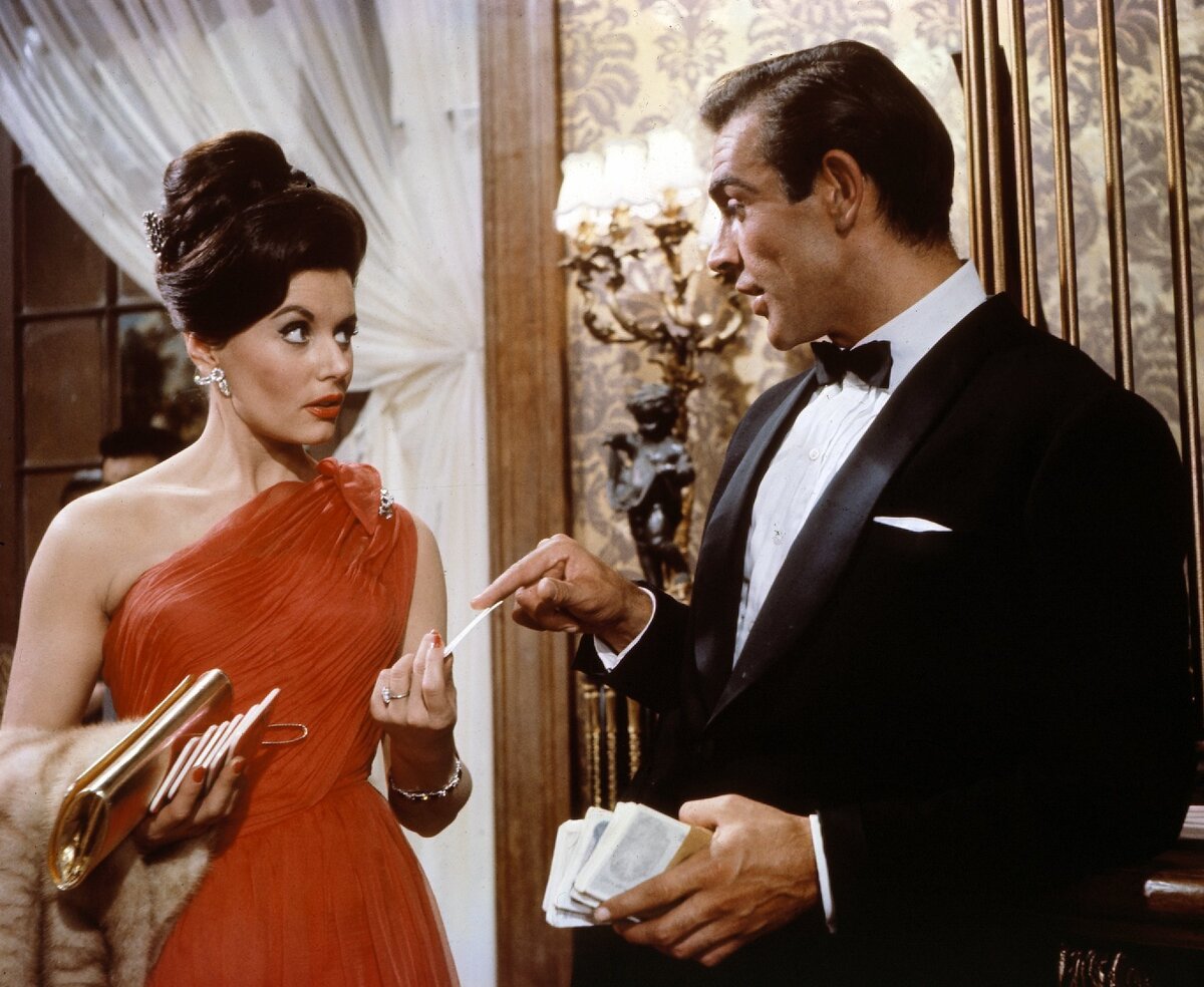 Фото: Bert Reisfeld/DPA/PHOTAS