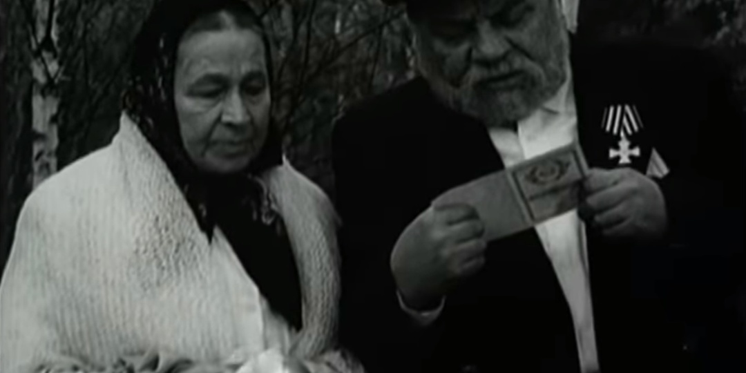 Почему пенсионеры в СССР жили достойно и получали хорошие деньги, а сегодня стыдно сказать про размер пенсии