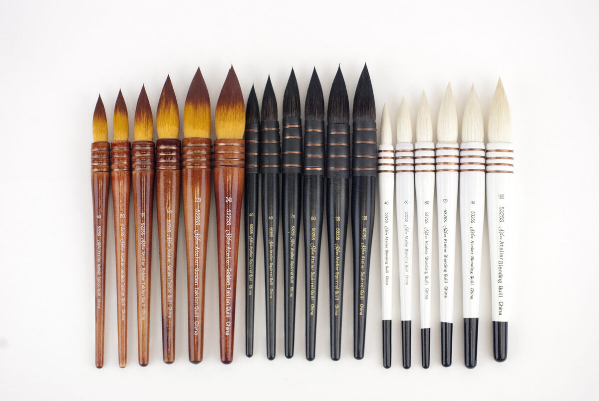 Источник фото: ya.ru