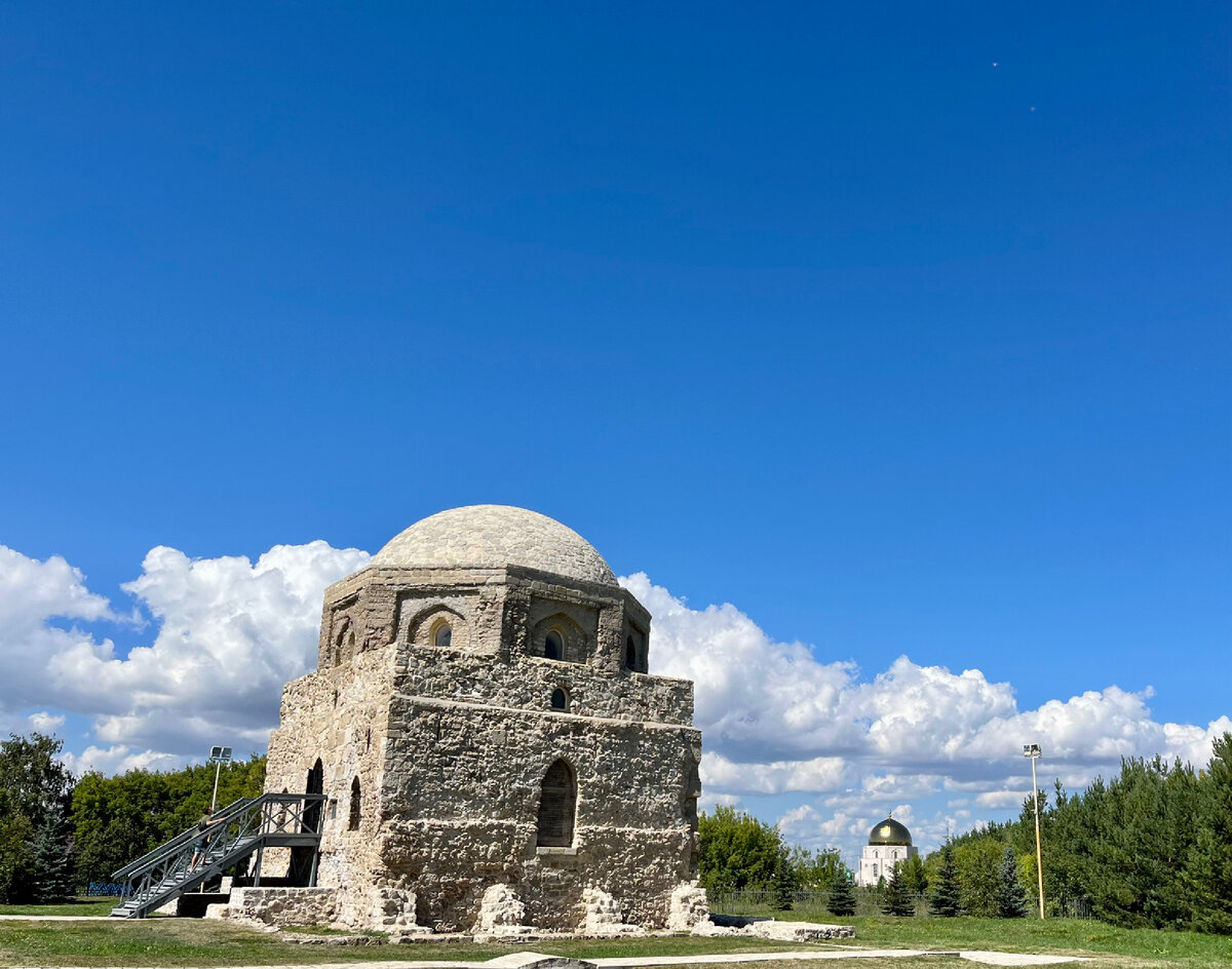 Экскурсия в болгар. Экскурсия в болгары Казань.