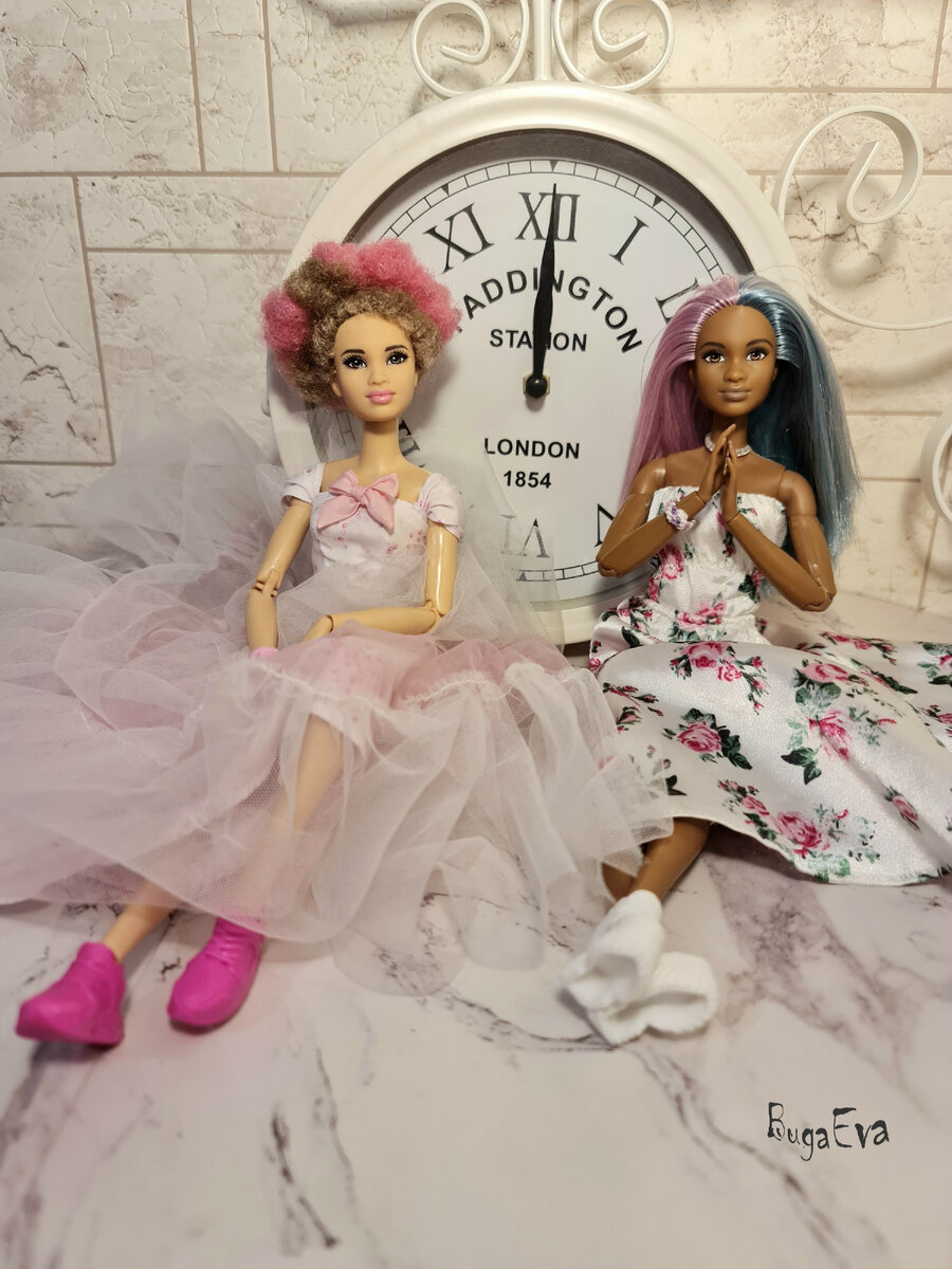 Все фото автора