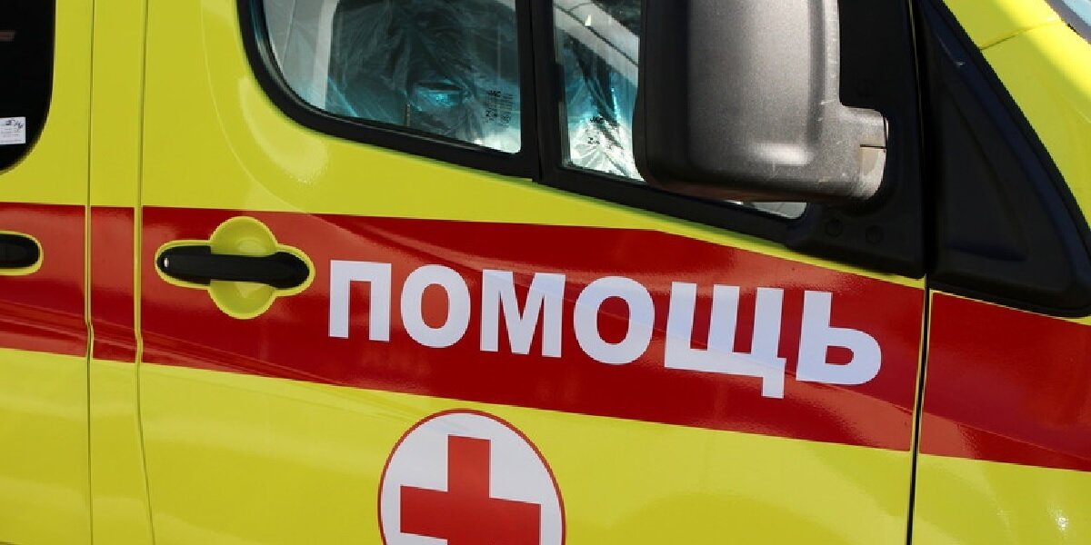 Фото: RT (https://mf.b37mrtl.ru/russian/images/2023.08/article/64dba0b1ae5ac9627b487c3e.jpg)