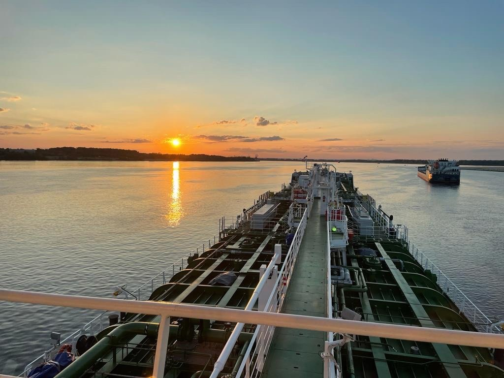 Фото из Telegram-канала ОСК