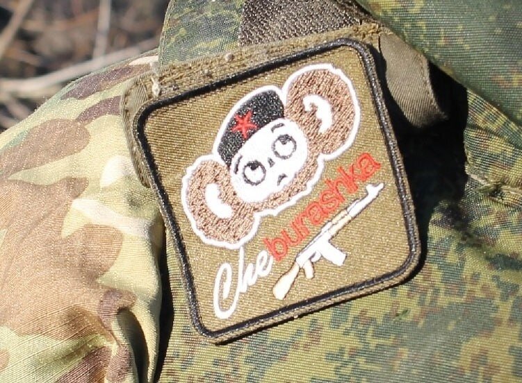 Фото из открытых источников