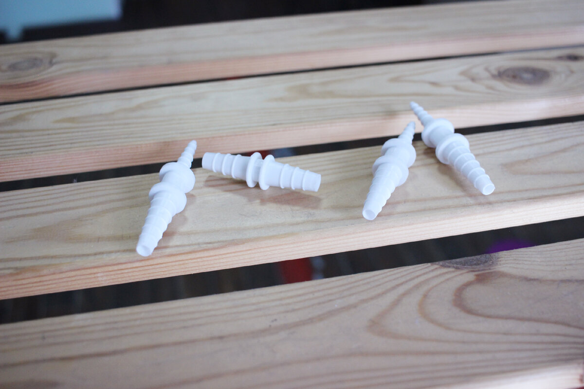 Фото товара в магазине Самогонов.рф