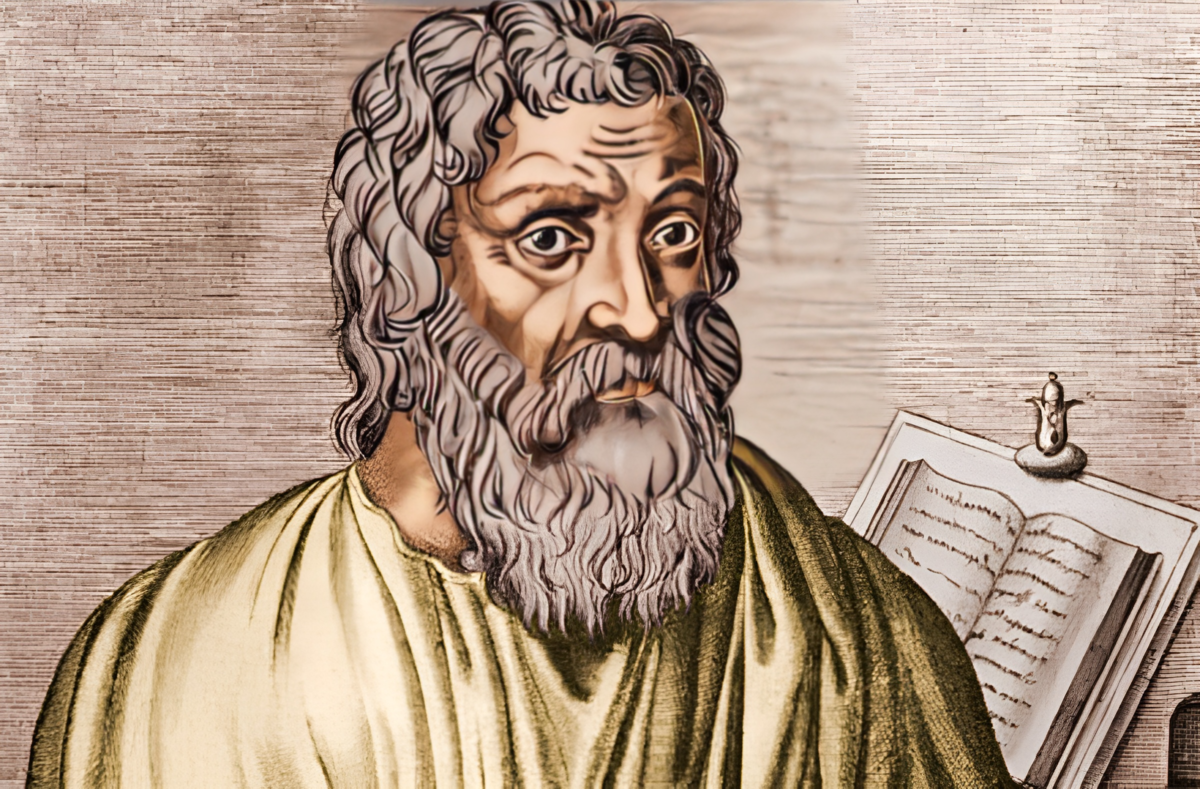 Древние ученые врачи. Гиппократ портрет. Гиппократ ученый. Врачи древняя Греция Гиппократ. Аретей Каппадокийский.