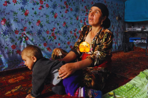 Сколько русских проживает в таджикистане. Деревенский быт таджиков. Дом бедных людей в Таджикистане. Дом таджиков. Жизнь в Таджикистане.
