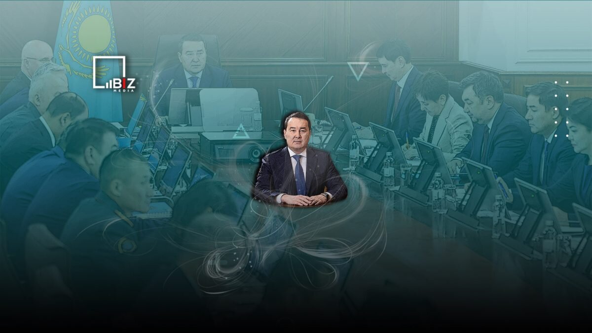 почему ушло в отставку правительство казахстана. Sunchon national university. кабинет министров. отставка правительства казахстана. отставка правительства казахстана.