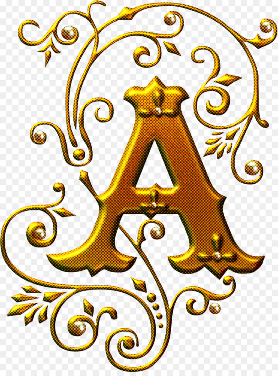 Фото из открытого источника