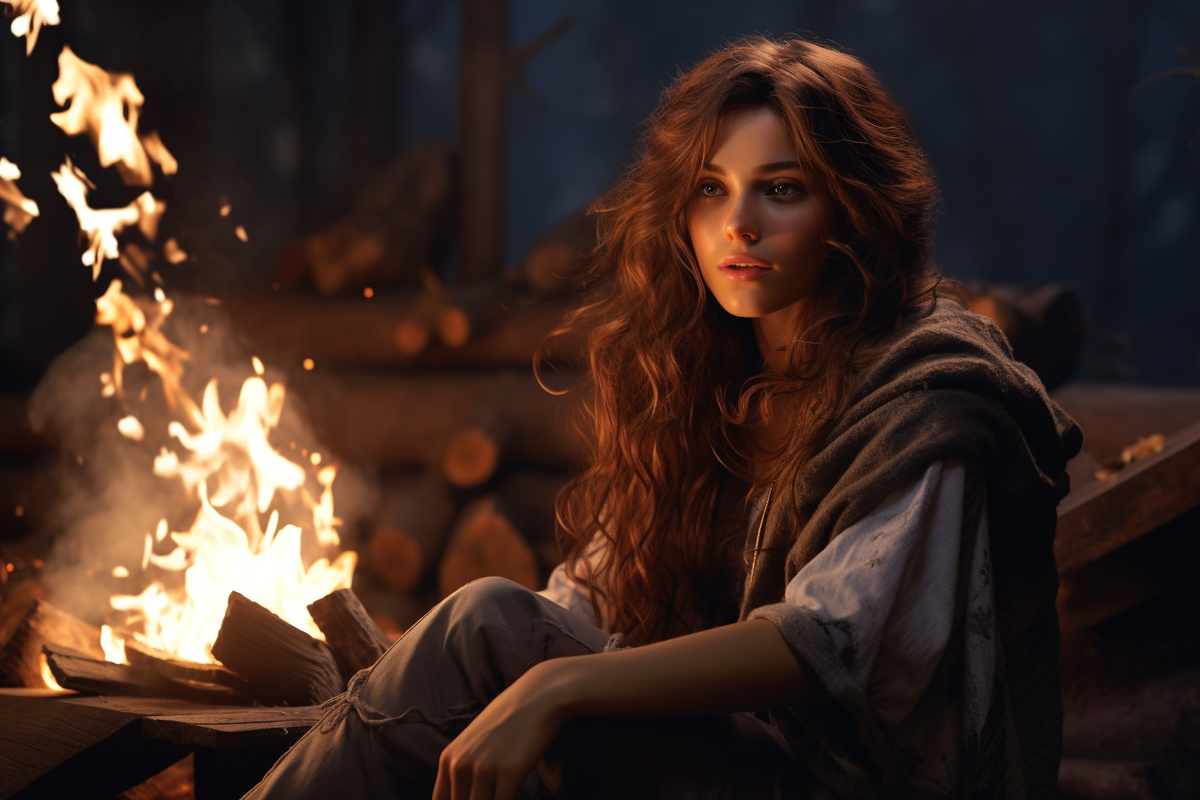 Нейросеть подписка