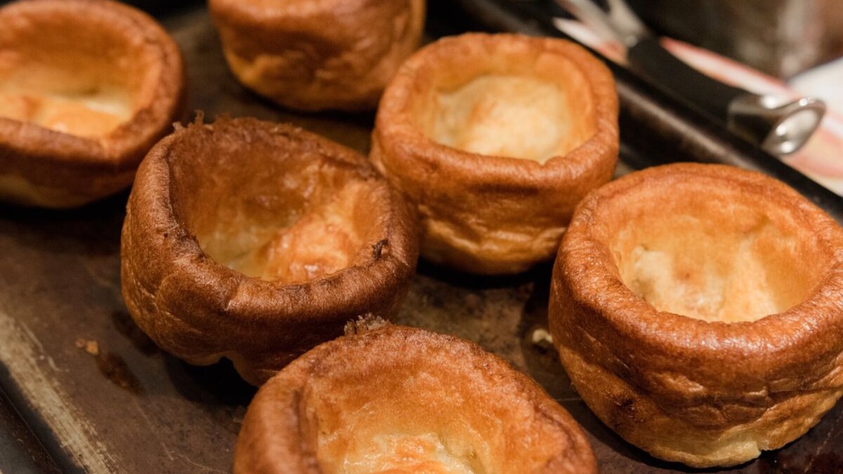   Vaternam/Shutterstock.com