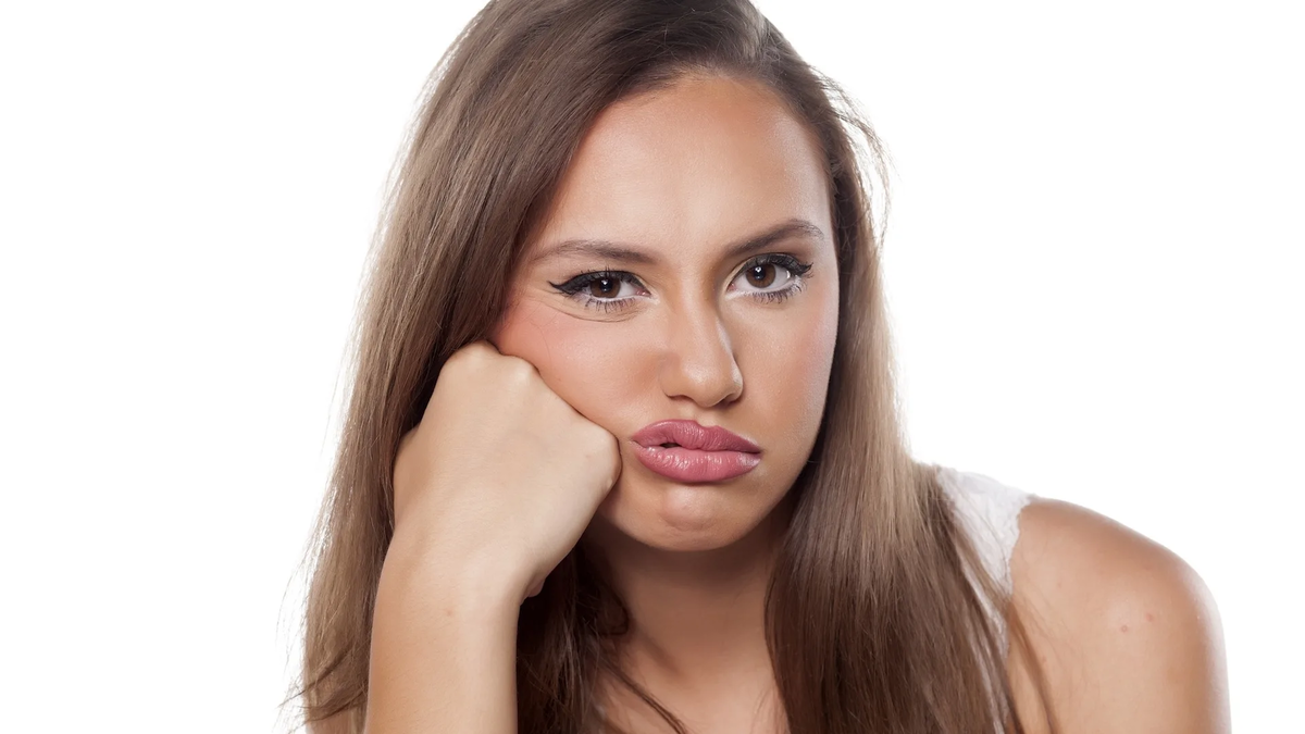 Изображение из публичного доступа в сети Интернет