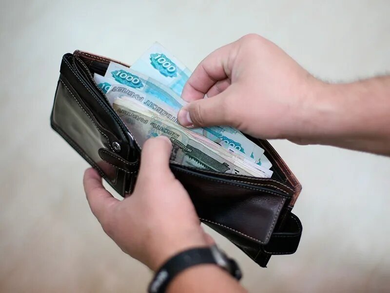 Взято из интернета