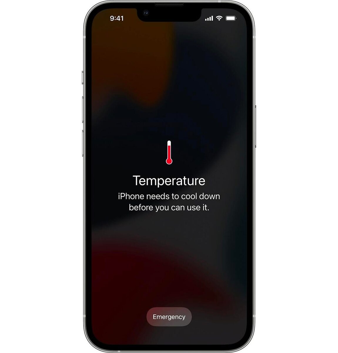 Использование вашего iPhone при высоких температурах может привести к  необратимому повреждению. Вот чего не следует делать | Оскардроид112 | Дзен