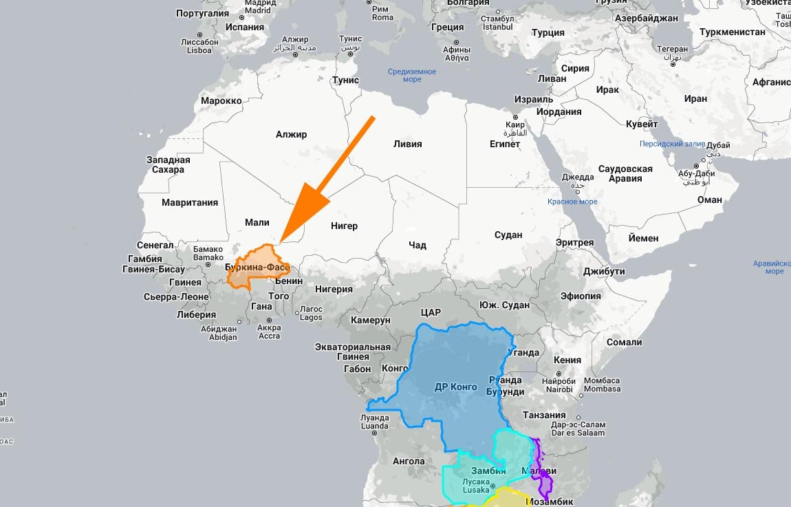       ,        , ,    ,     70-.-8