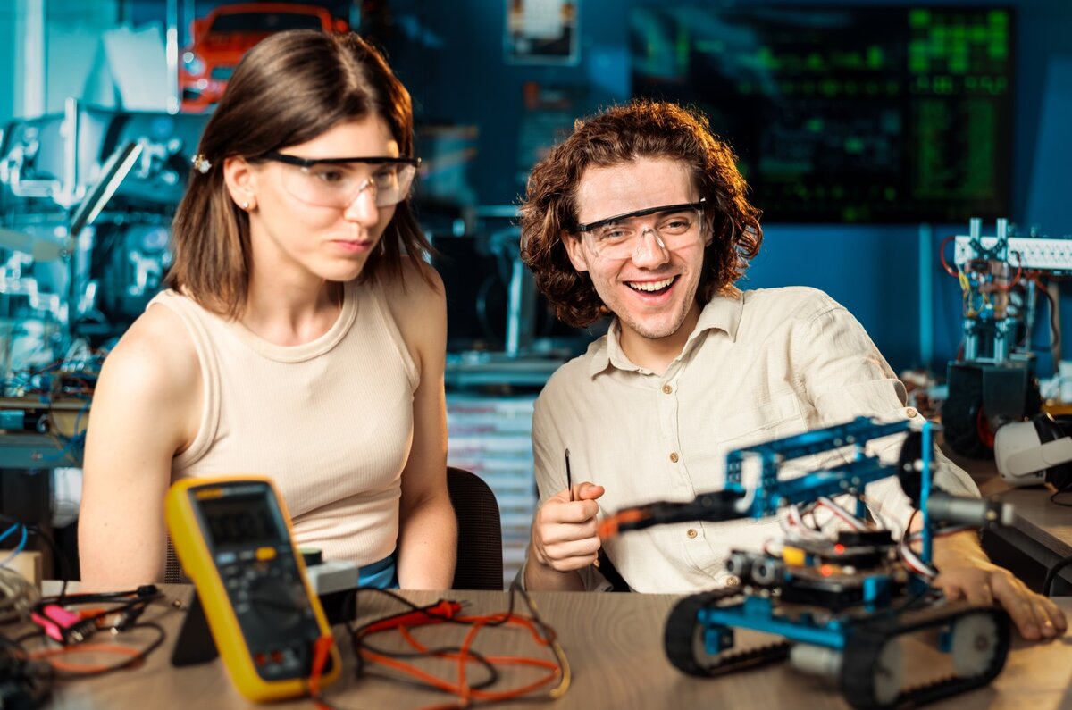 Источник: freepik.com